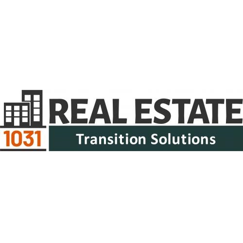 Image for Real Estate Transition Solutions with ID of: 5250057