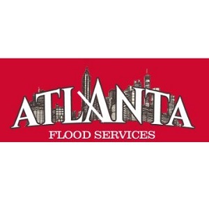 Image for Atlanta Flood Services with ID of: 5250065