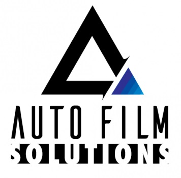 Image for Auto Film Solutions with ID of: 5250073
