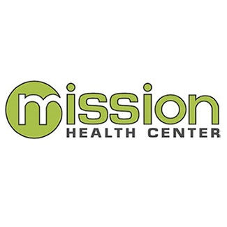 Image for Mission Health Center with ID of: 5250106