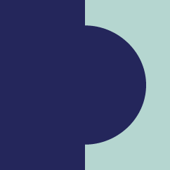 Image for Protagonist Southend with ID of: 5250215