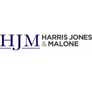 Image for Harris Jones & Malone, LLC with ID of: 5250216