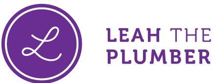 Image for Leah the Plumber with ID of: 5250342