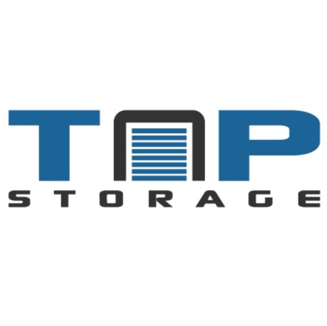 Image for Top Storage - Martin St with ID of: 5250540