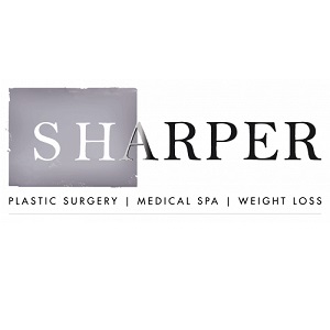 Image for SHarper Plastic Surgery, Spa + Salt Lounge with ID of: 5250700