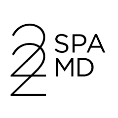 Image for 22 Spa MD with ID of: 5250701