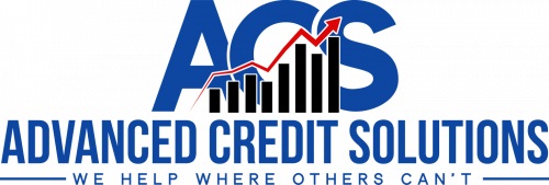 Image for Advance Credit Solutions with ID of: 5250818