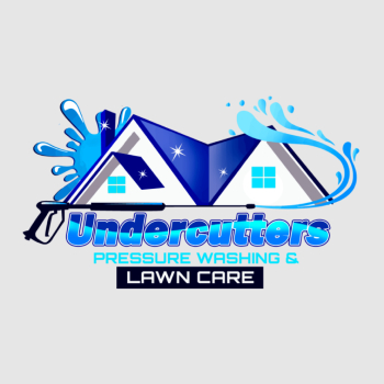 Image for Undercutters Pressure Washing & Lawn Care with ID of: 5250834