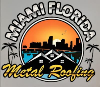 Image for Miami Florida Metal Roofing with ID of: 5250960