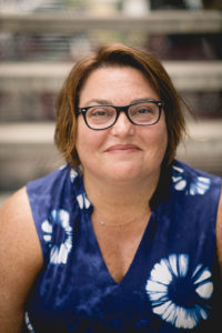 Image for Amy Robbins Counseling with ID of: 5250968