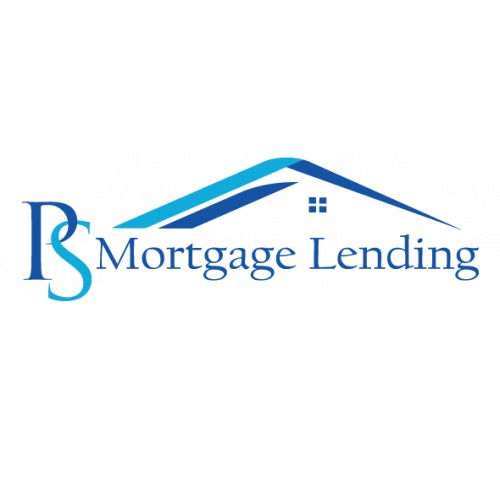 Image for PS Mortgage Lending with ID of: 5251062