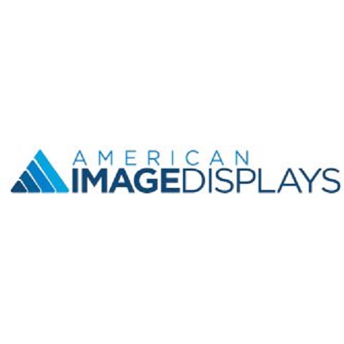 Image for American Image Displays with ID of: 5251286