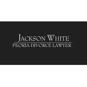 Image for Peoria Divorce Lawyer with ID of: 5251311