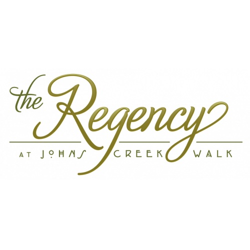Image for The Regency At Johns Creek Walk with ID of: 5251325