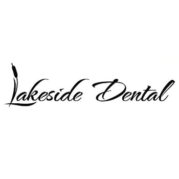 Image for Lakeside Dental with ID of: 5251328