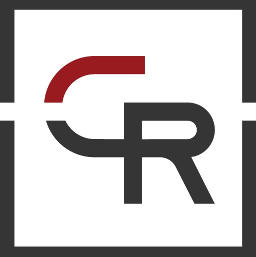 Image for Castle Rock Auto Storage with ID of: 5251342