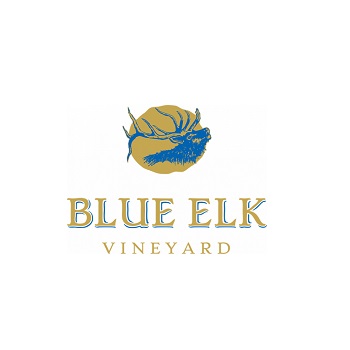 Image for Blue Elk Vineyard with ID of: 5251361