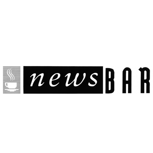 Image for NewsBar Café with ID of: 5251416