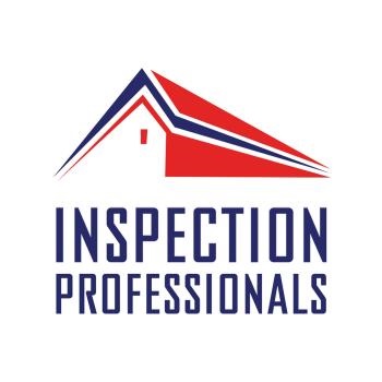 Image for Inspection Professionals with ID of: 5251433