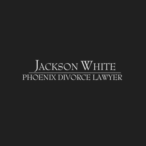 Image for Phoenix Divorce Lawyer with ID of: 5251450