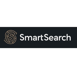 Image for SmartSearch Executive Recruitment NY with ID of: 5251469