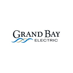 Image for Grand Bay Electric with ID of: 5251486