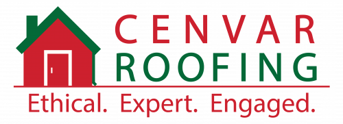 Image for Cenvar Roofing with ID of: 5251602