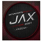 Image for Jax Motorsports with ID of: 5251710