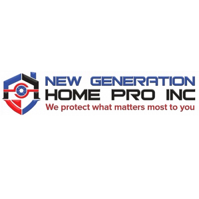 Image for New Generation Home Pro Inc – Home Alarm and Camera Systems with ID of: 5251924