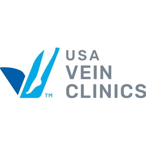 Image for USA Vein Clinics with ID of: 5251945