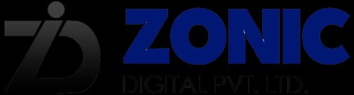 Image for Zonic Digital Private Limited with ID of: 5251983