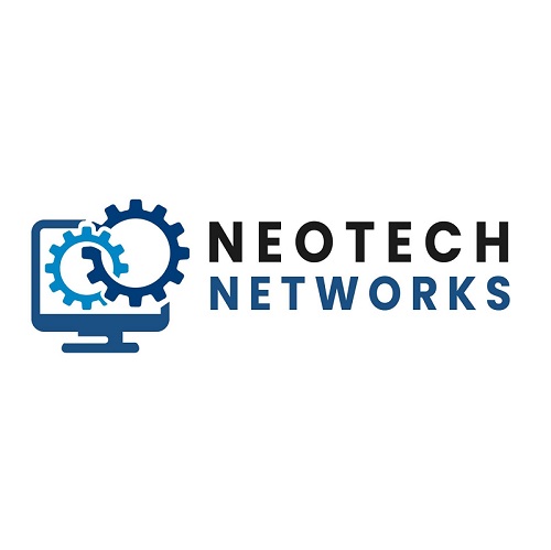 Image for NeoTech Networks LLC with ID of: 5251999