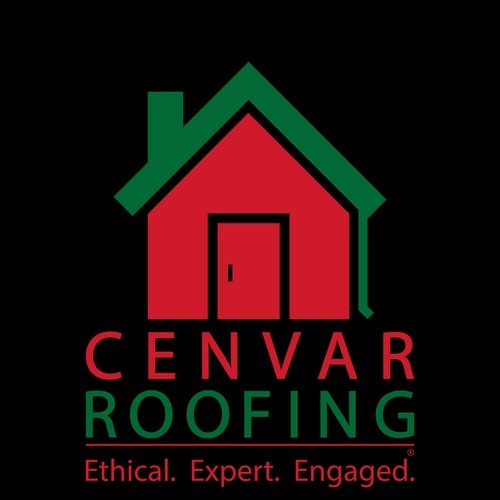 Image for Cenvar Roofing with ID of: 5252475