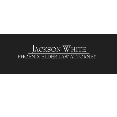 Image for Phoenix Elder Law Attorney with ID of: 5252555