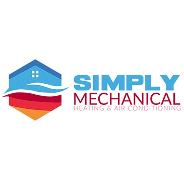 Image for Simply Mechanical with ID of: 5252595
