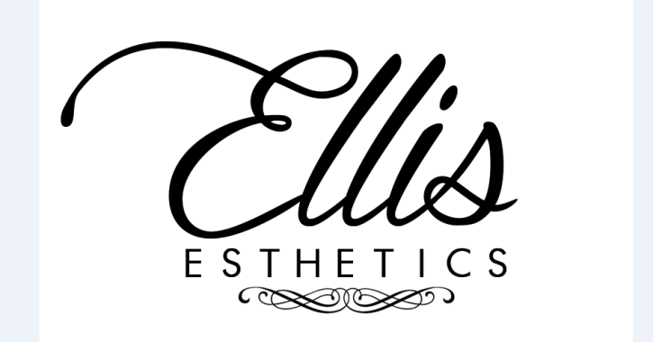 Image for Ellis Esthetics with ID of: 5252751