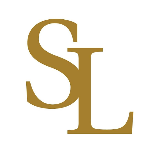 Image for Silberman & Lam LLP with ID of: 5252846