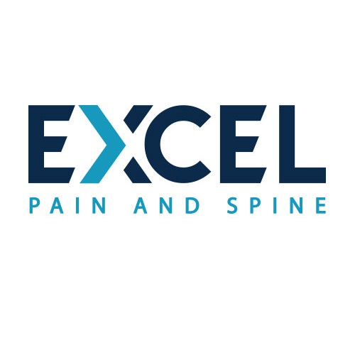 Image for Excel Pain and Spine with ID of: 5252965