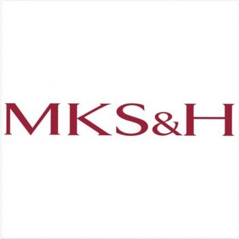 Image for MKS&H with ID of: 5252990