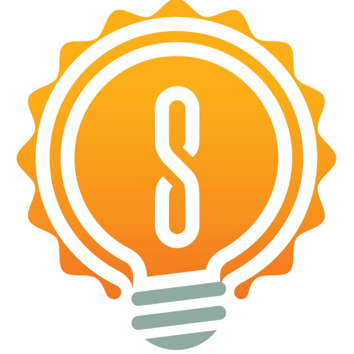 Image for Sun Source Energy with ID of: 5253007
