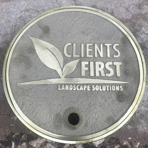 Image for Clients First Landscape Solutions with ID of: 5253138