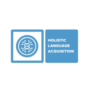 Image for interactive board games with ID of: 5253348