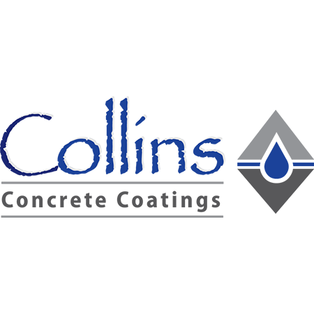 Image for Collins Concrete Coatings with ID of: 5253483