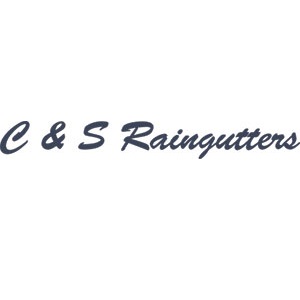 Image for C & S Rain Gutters LLC with ID of: 5253699