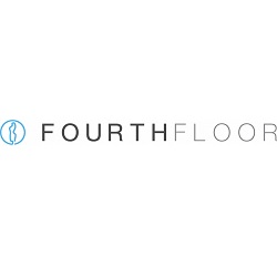 Image for Fourth Floor with ID of: 5253740