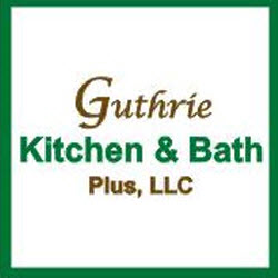 Image for Guthrie Kitchen And Bath Plus with ID of: 5253755