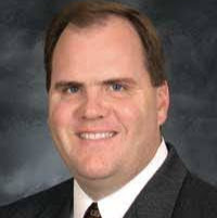Image for Ryan Connor - State Farm Insurance Agent with ID of: 5253776