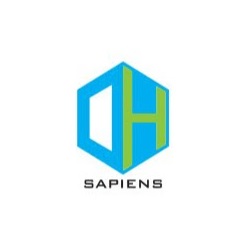 Image for OH Sapiens CBD with ID of: 5253784