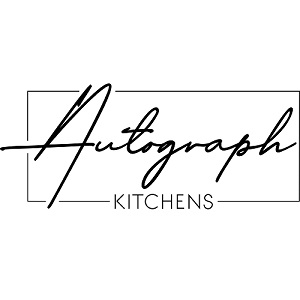 Image for Autograph Kitchens with ID of: 5253816