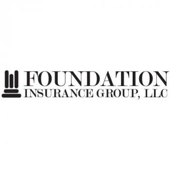 Image for Foundation Insurance Group with ID of: 5253825